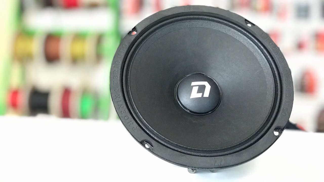 Dl phoenix 165. DL Audio Neo 165. DL Audio Phoenix 165. Hybrid Neo 165. Гибрид Нео 165 Феникс.