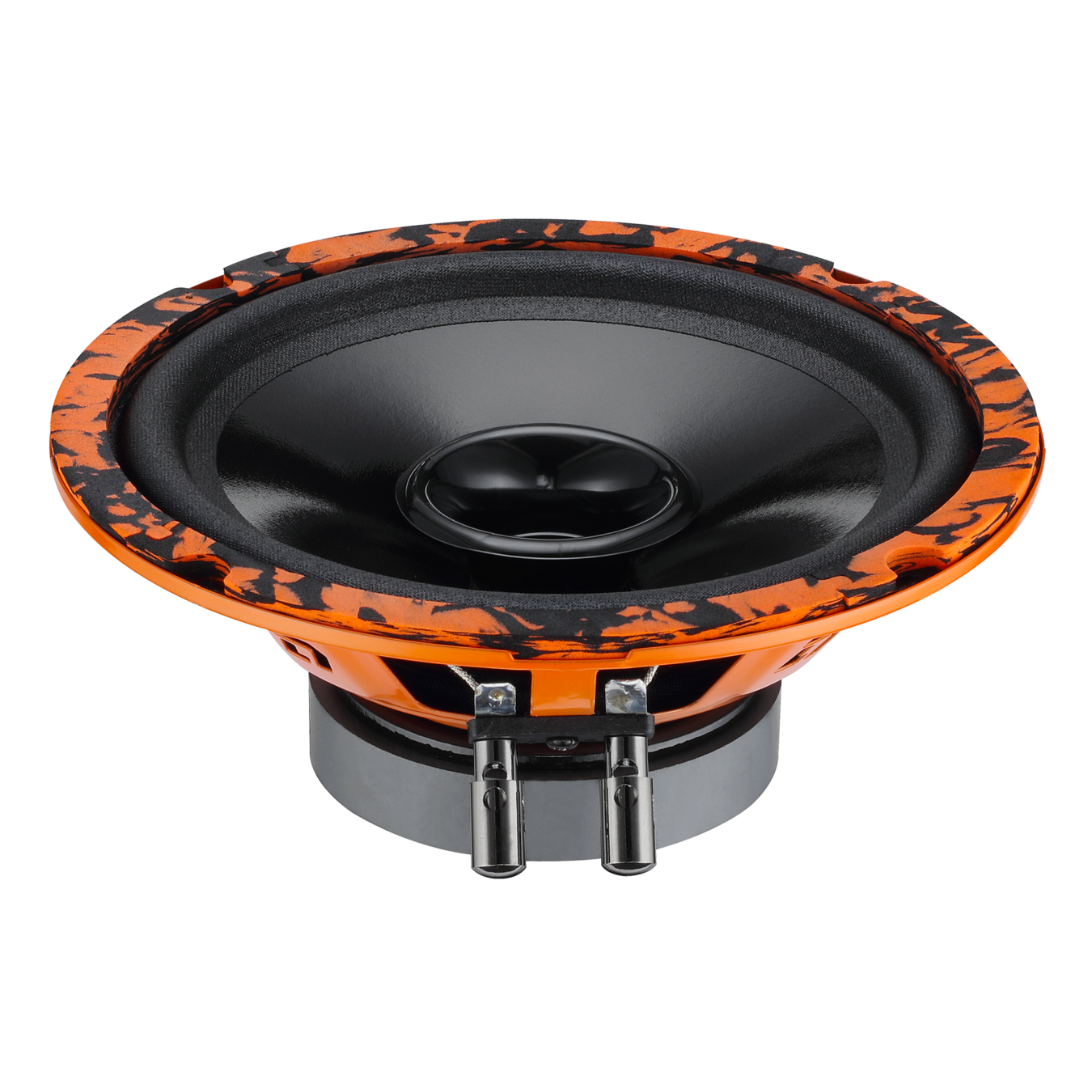 Эстрадная акустика DL Audio ™ Gryphon Lite 165 V.2