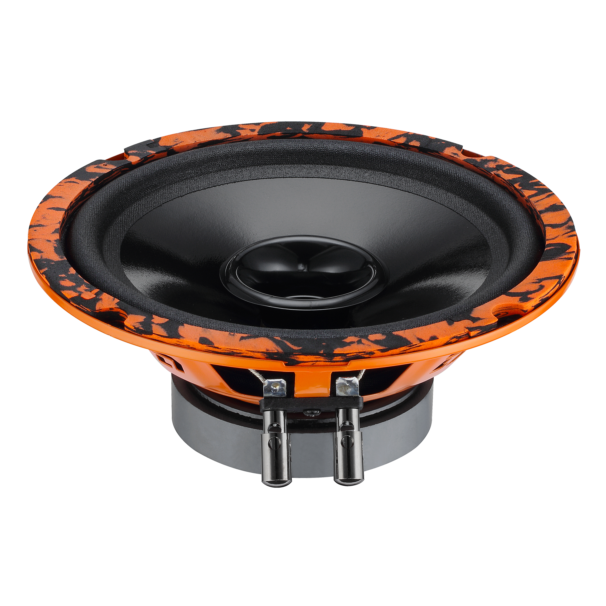 Эстрадная акустика DL Audio ™ Gryphon Lite 165 V.2