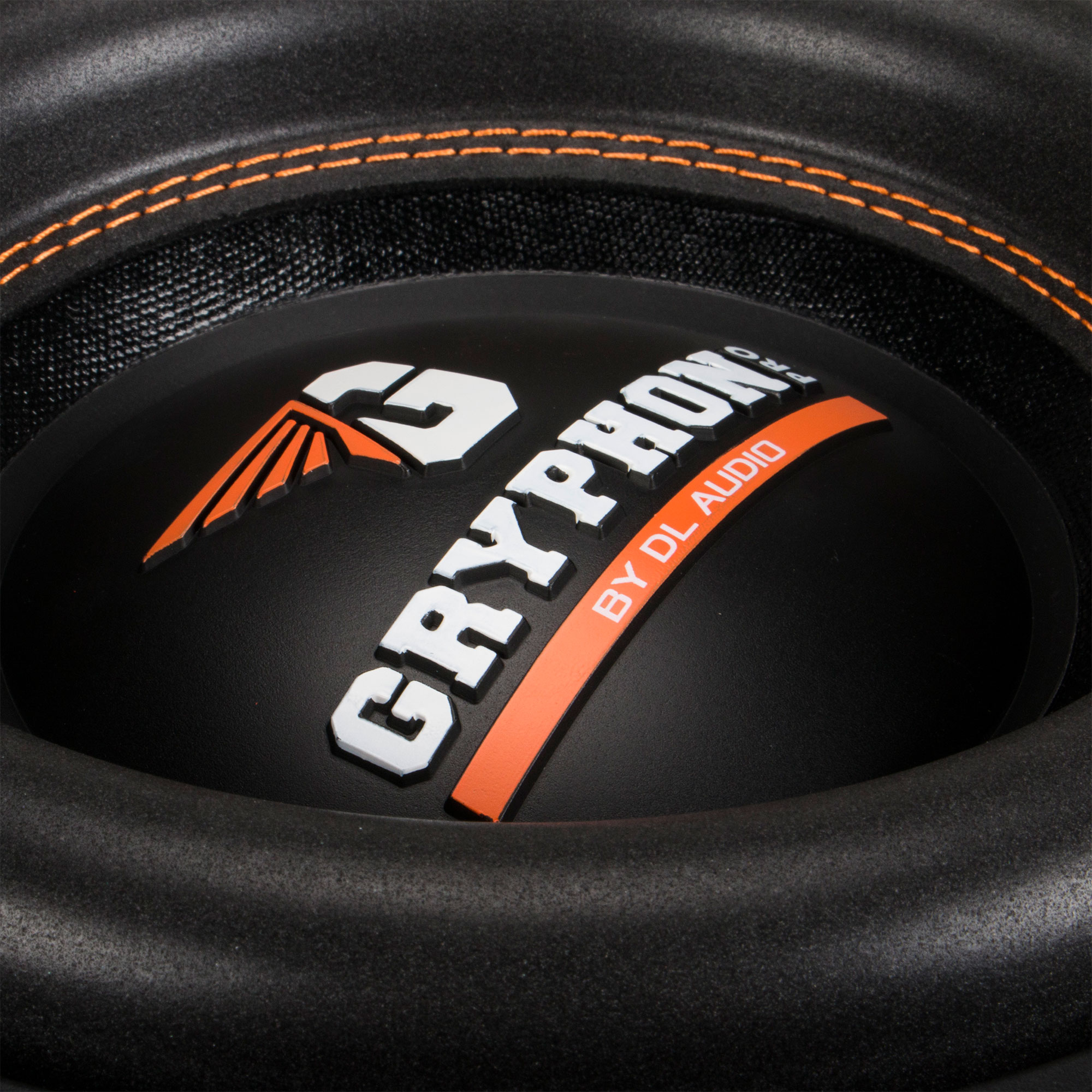 Dl audio gryphon pro. Сабвуфер DL Audio Gryphon Pro 10. Сабвуфер DL Audio Gryphon Pro 12. DL Audio Gryphon Pro 10 v.2 10.