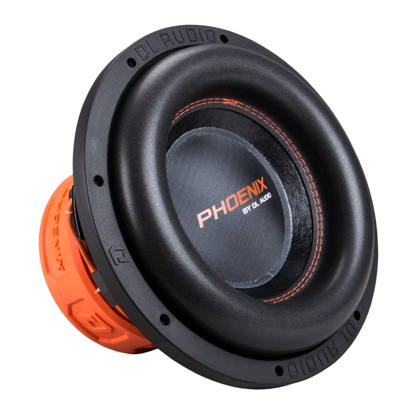 Phoenix 12. Сабвуфер DL Audio Phoenix. DL Audio Gryphon Pro 10 v.2. DL Audio Phoenix 10. Сабвуфер DL Audio Gryphon Pro 10 v.2.