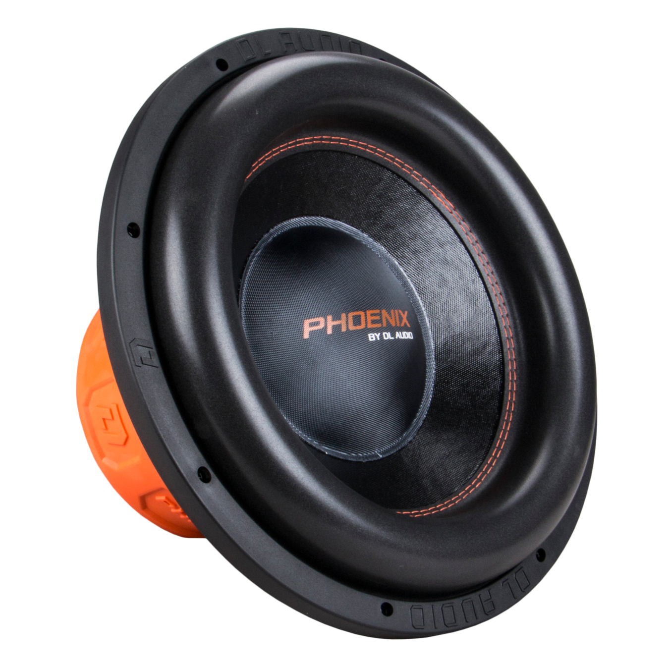 Dl phoenix. Сабвуфер Феникс 15. DL Audio Phoenix 15. Сабвуфер DL Audio Феникс 15. Сабвуфер Phoenix 8.