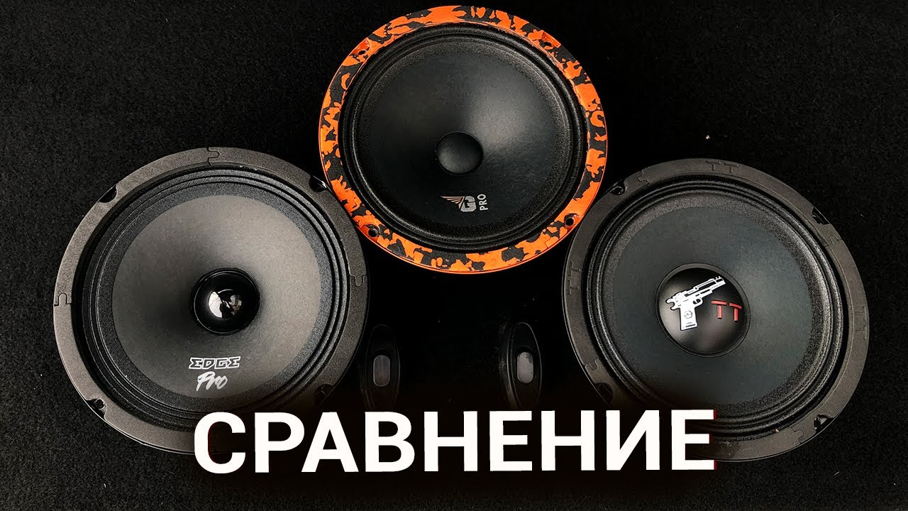 Bass dl. Динамики Edge Pro 165. Динамики Edge edpro65b-e6. Edge Pro 16 динамики. Среднечастотные динамики Edge EDBPRO 6 Lite.