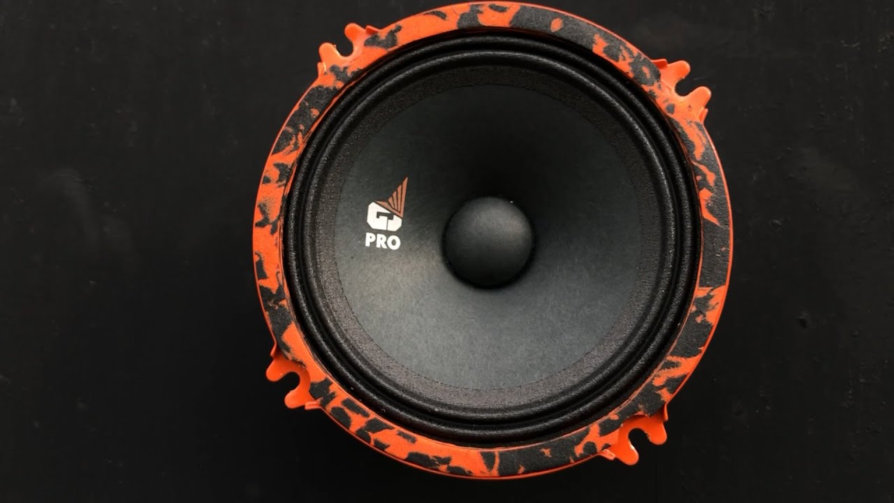 Audio gryphon pro. DL Audio Barracuda 130. DL Audio Gryphon Pro 130. DL Audio Gryphon 13. Динамик DL Audio Gryphon Pro 130.