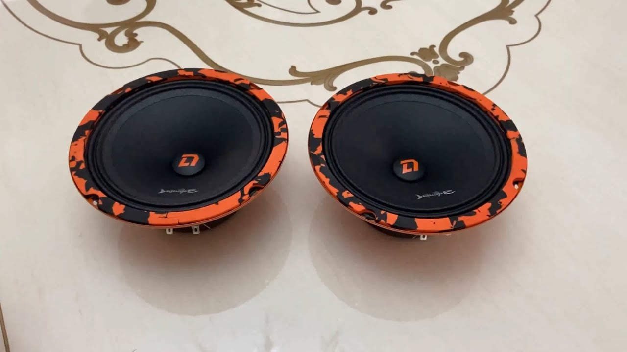 Dl audio barracuda. DL Barracuda 165. Барракуда 165 колонки. Колонки DL Audio Barracuda 165. Динамик Barracuda 165.