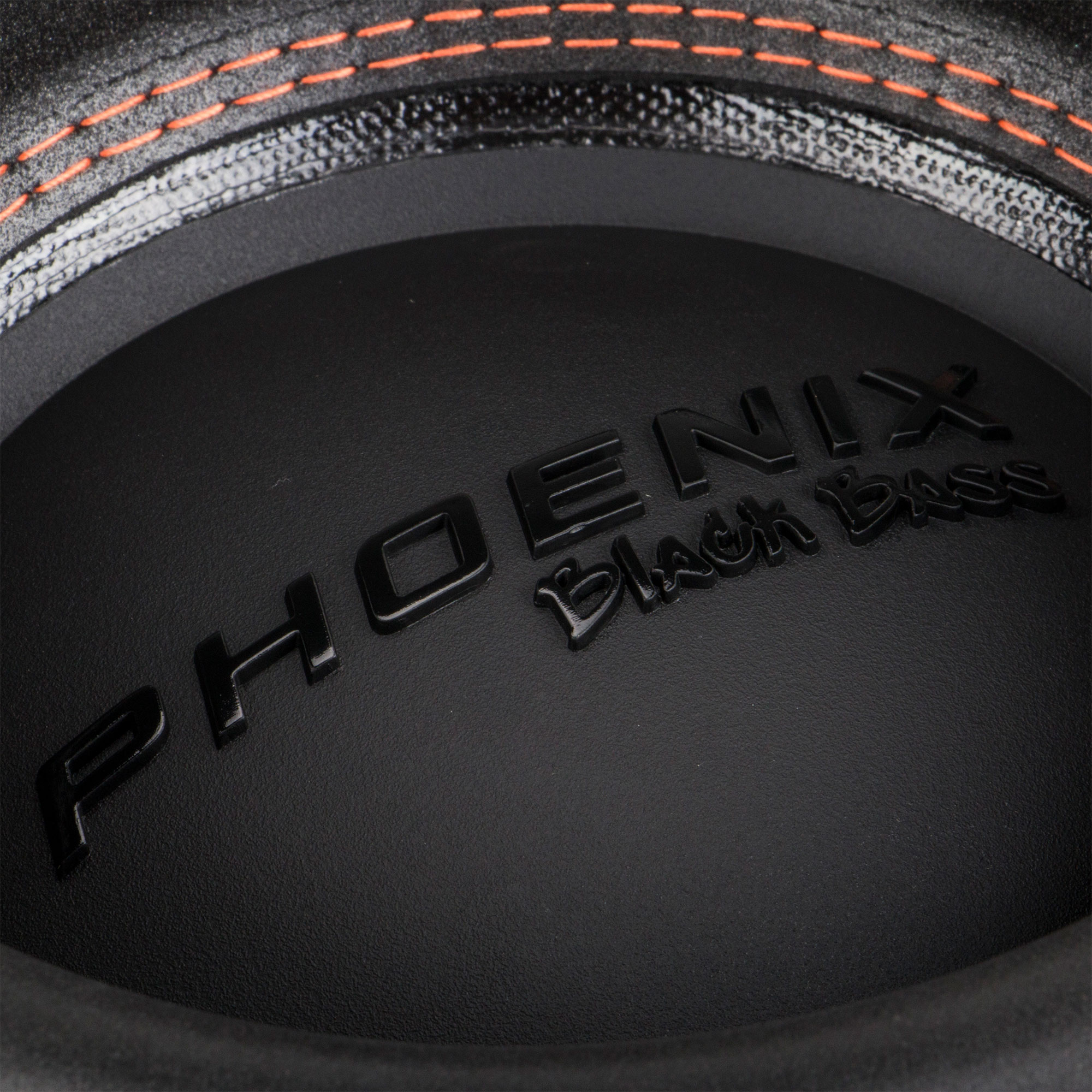 Феникс басс. DL Audio Black Bass 10. Сабвуфер DL Audio Phoenix Black Bass 10. DL Audio Phoenix Black Bass 12. Феникс Блэк басс 8.