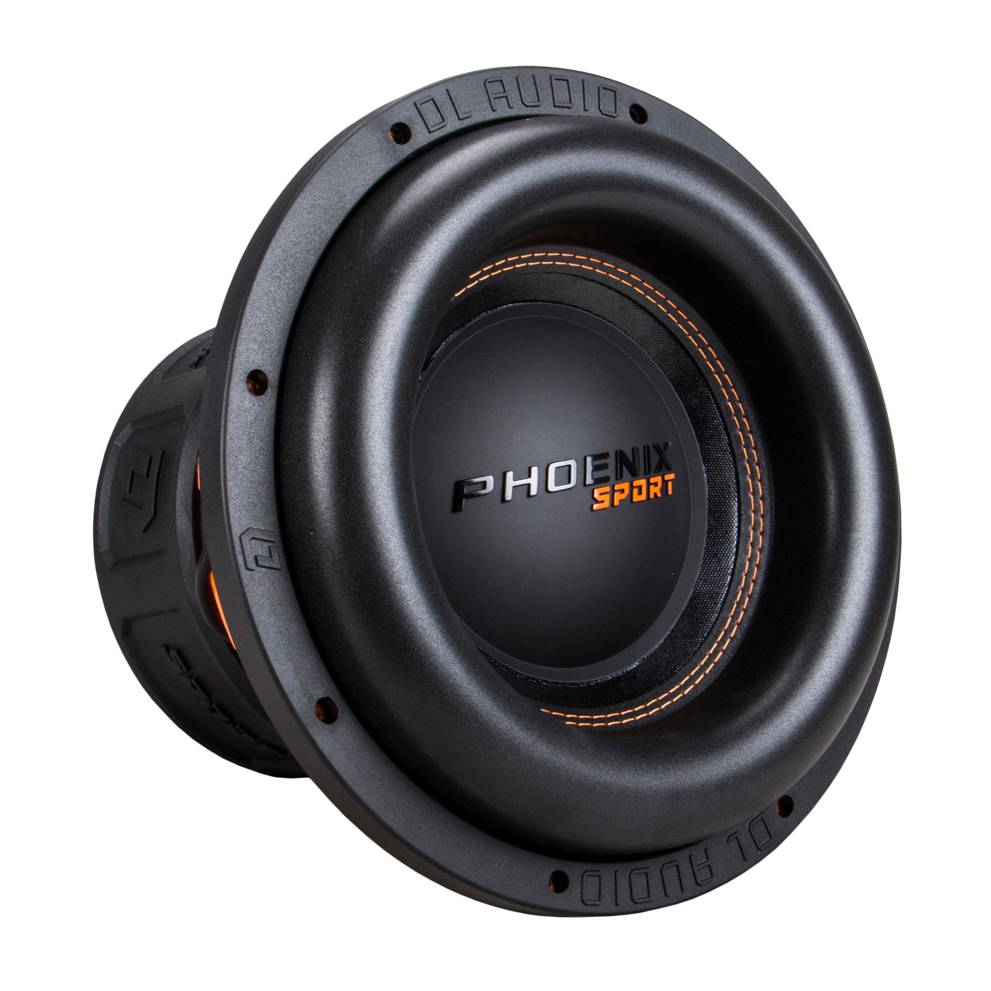 Сабвуфер DL Audio ™ Phoenix Sport 12