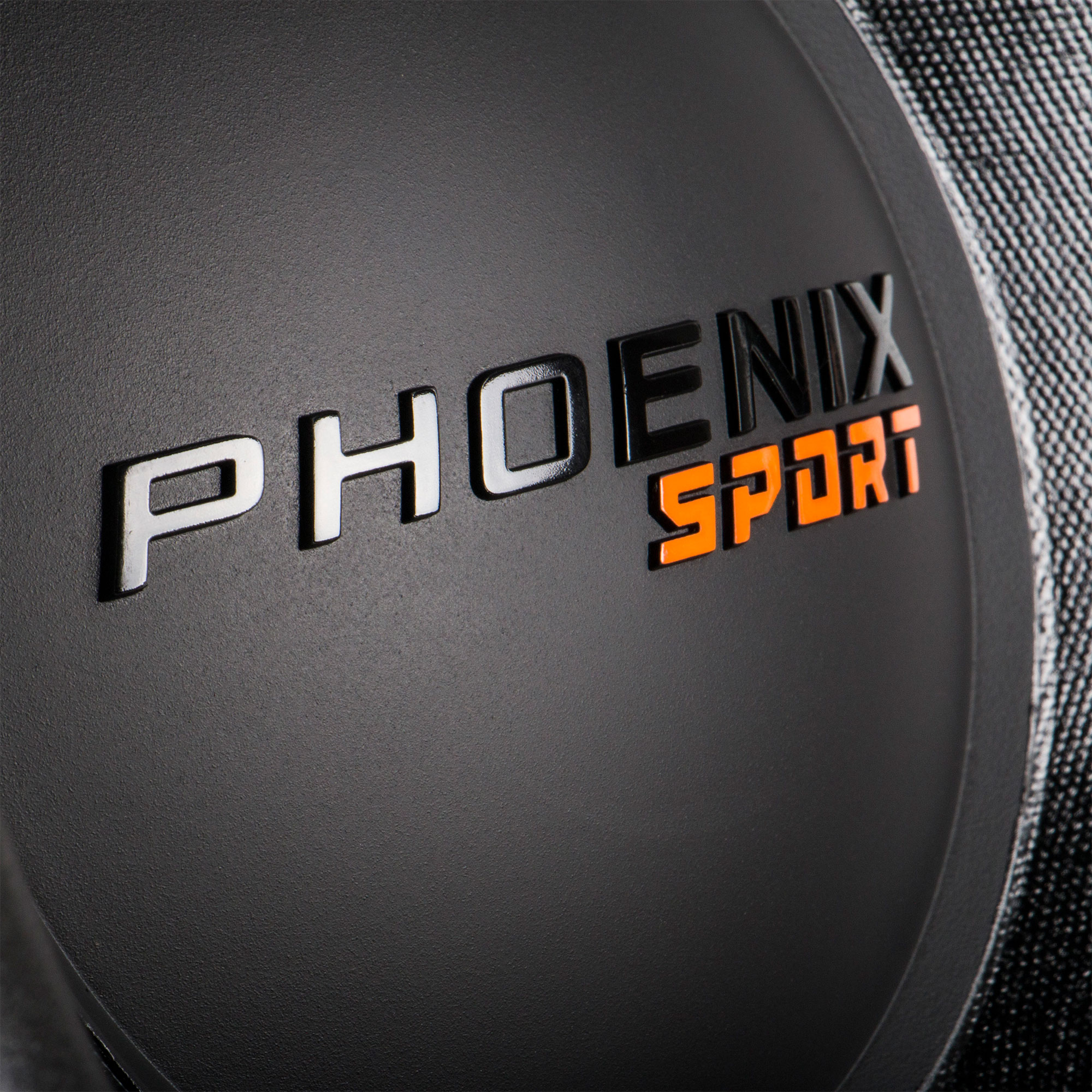 Phoenix sport 15