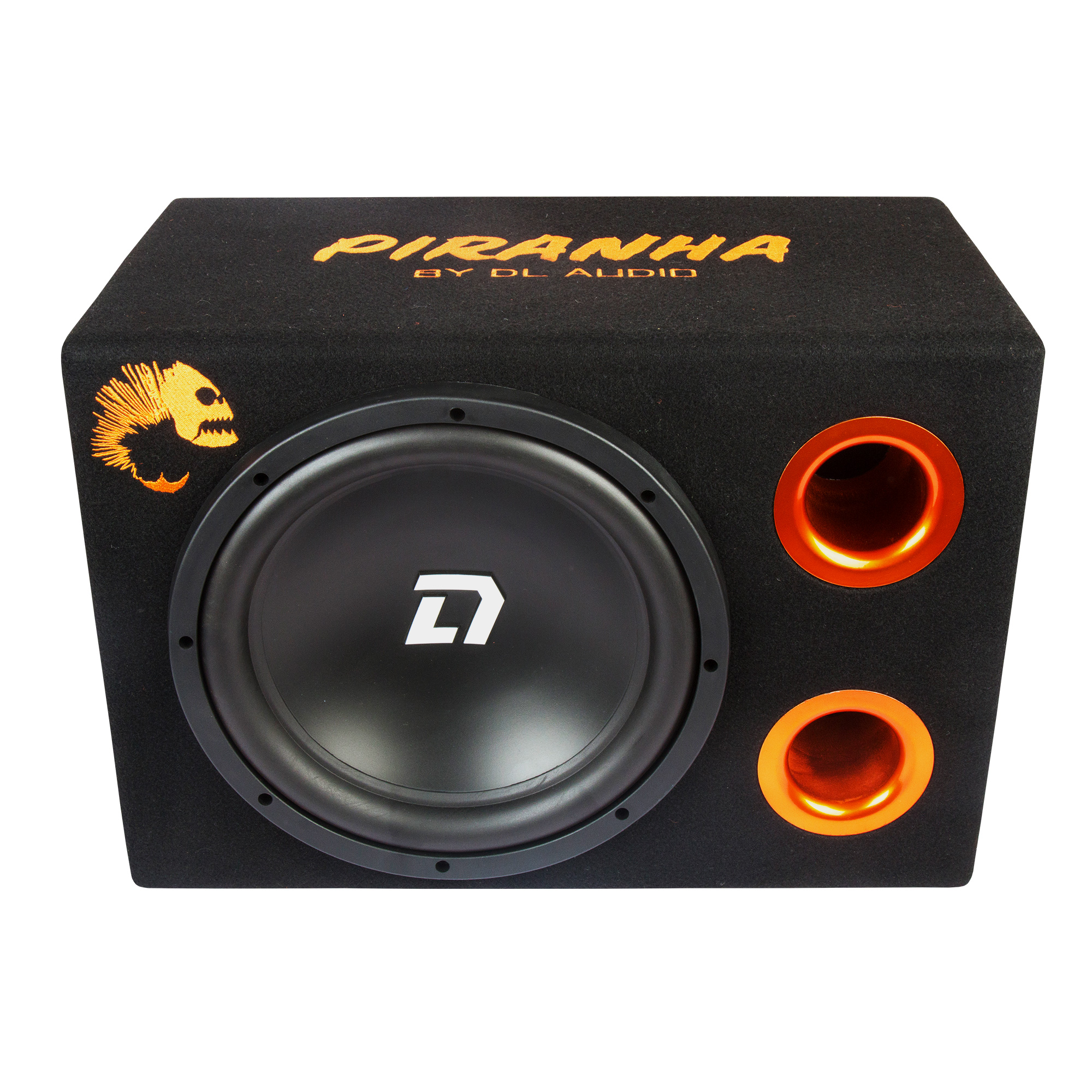 Сабвуфер dl audio. DL Audio Piranha 12 Double. Сабвуфер DL Audio piranha12 Double Port. DL Audio Piranha 12a. DL Audio 12 Double Port.