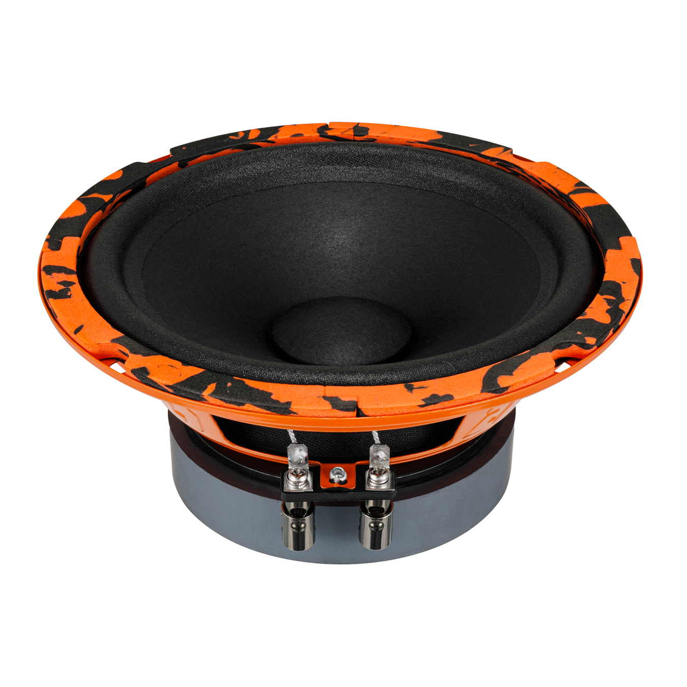 Эстрадная акустика DL Audio ™ Gryphon Pro 165 Midbass