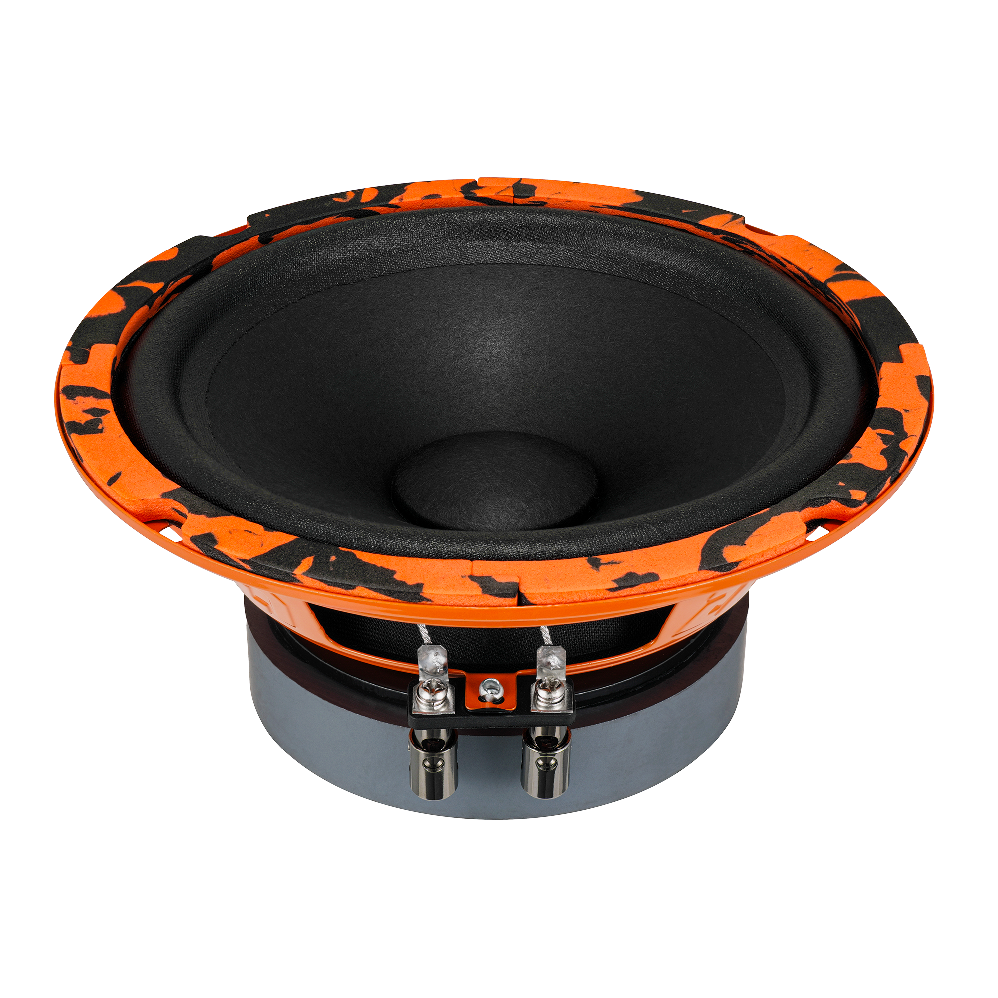 Эстрадная акустика DL Audio ™ Gryphon Pro 165 Midbass