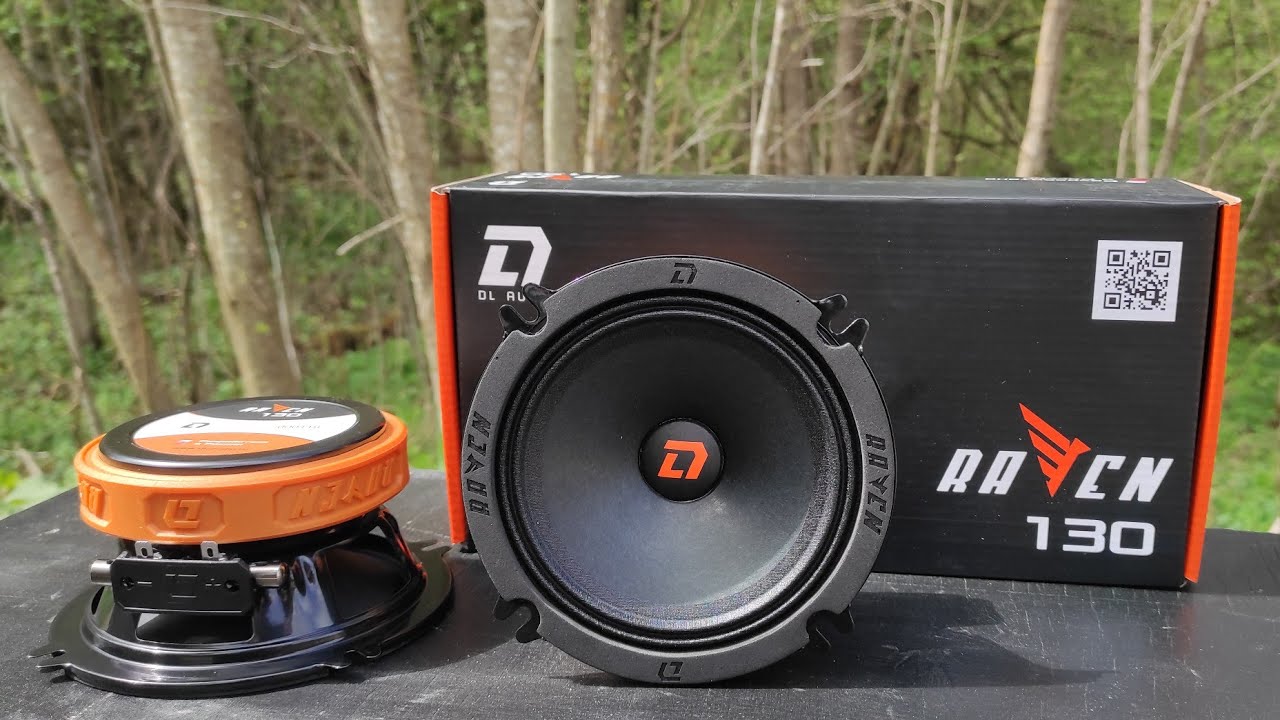 Gryphon pro 10 v 3. DL Audio Raven 130. DL Audio Raven 165. Короб DL Audio Raven 15. Динамики DL Audio Pride.