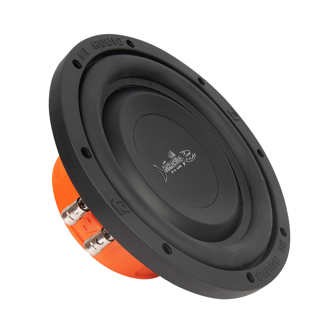 Barracuda flat. DL Audio Barracuda 10 Flat. Сабвуфер DL Audio Barracuda 8 Flat. Сабвуфер DL Audio Barracuda 12a. Сабвуфер DL Audio Barracuda 12a Flat.