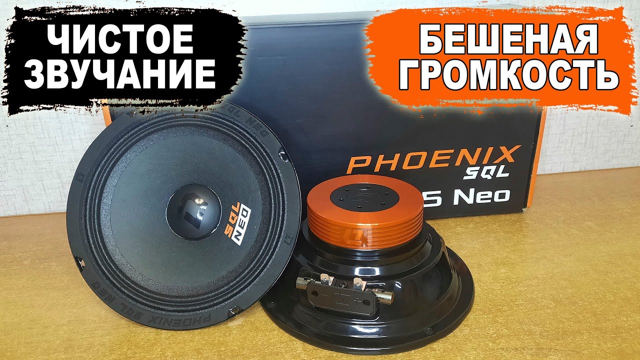 Phoenix sql neo 165. DL Audio Phoenix Hybrid Neo 165. DL Audio Phoenix SQL 165 Neo. Neo динамики 20. Gryphon Pro 165 Neo.